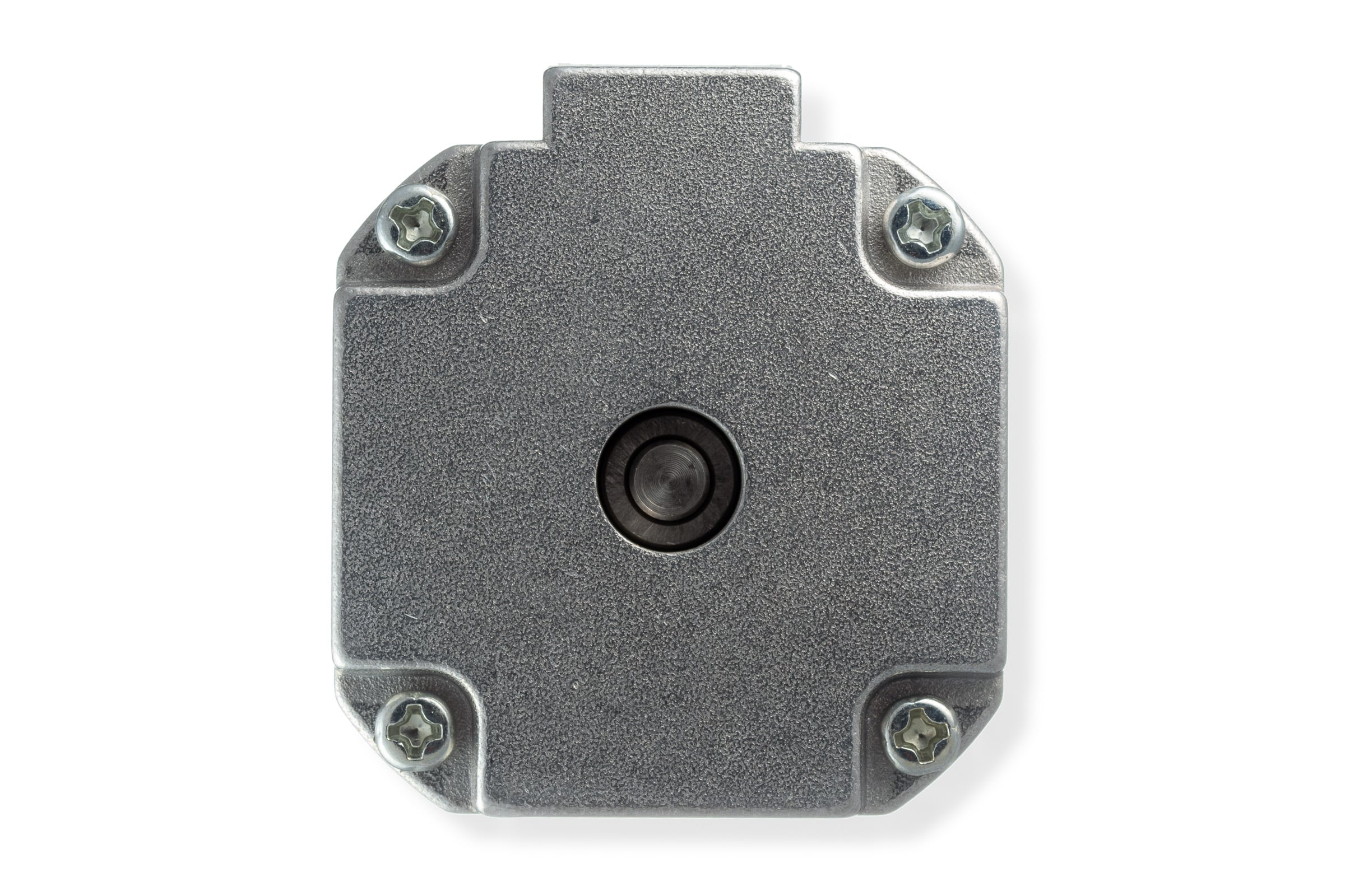 NEMA17 stepper motor-Actuators