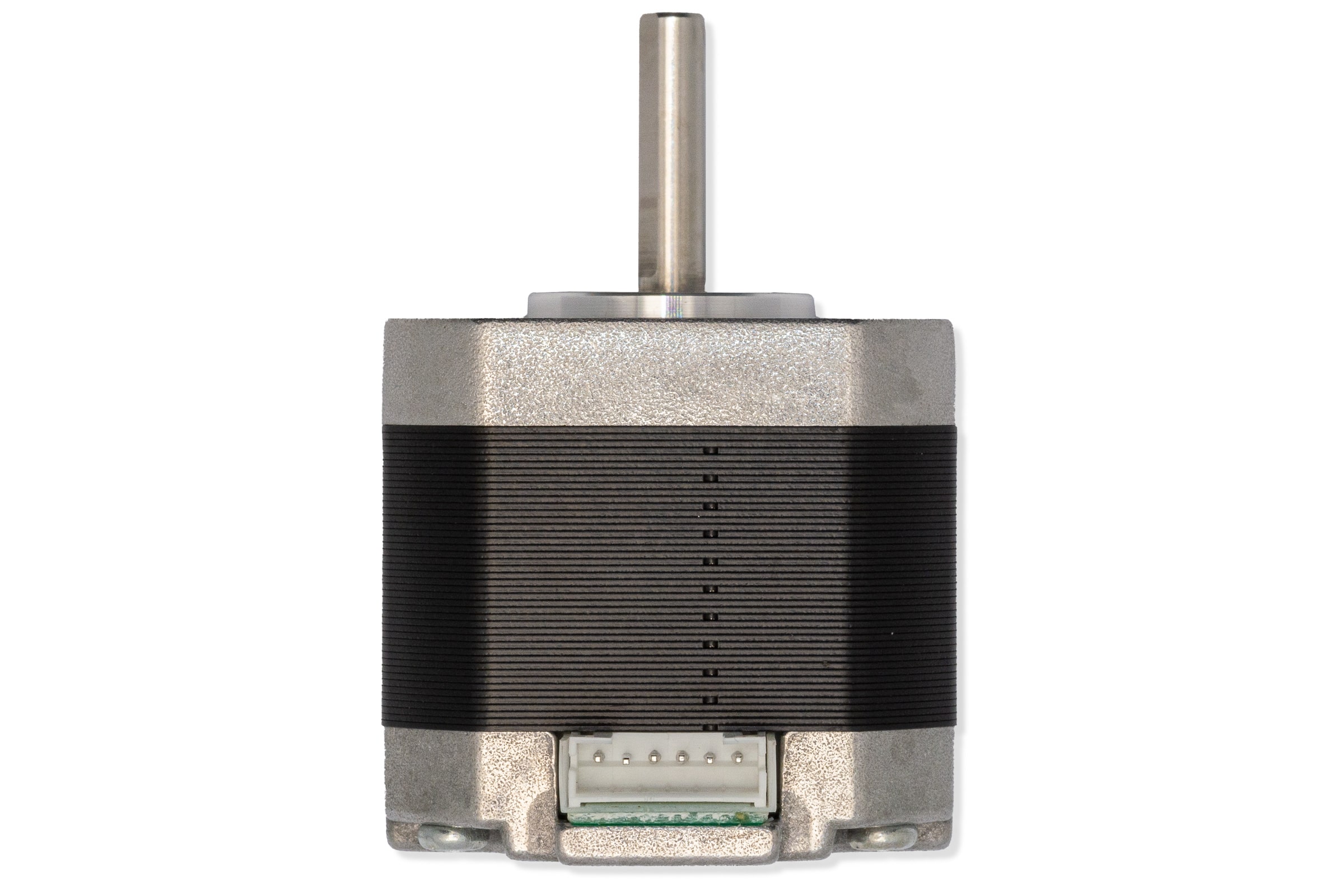 NEMA17 stepper motor