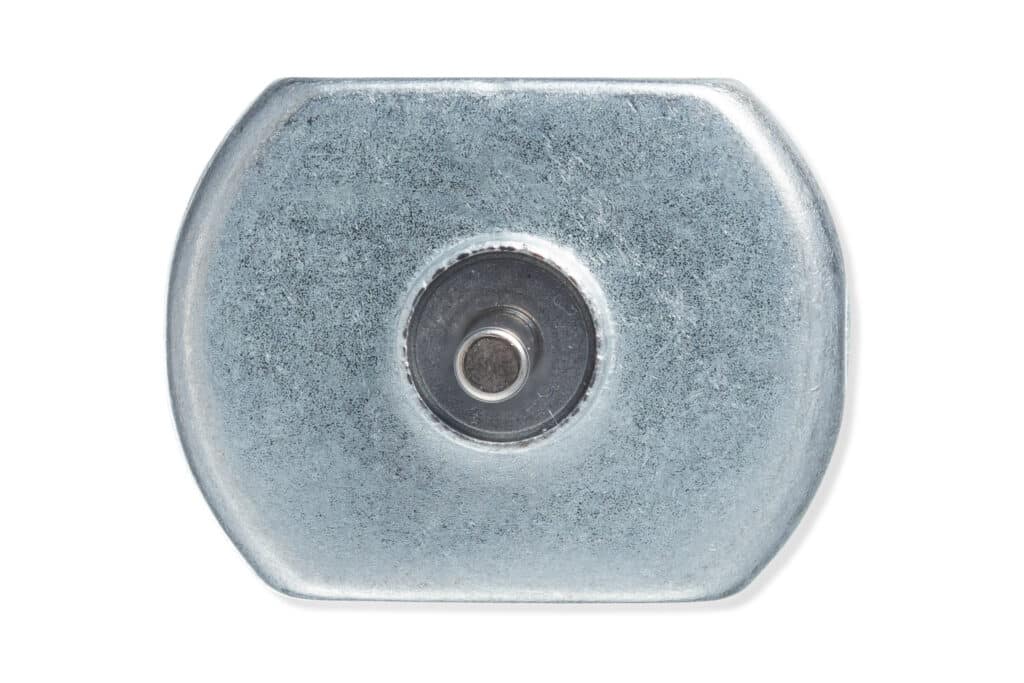 Mini DC motor-Actuators