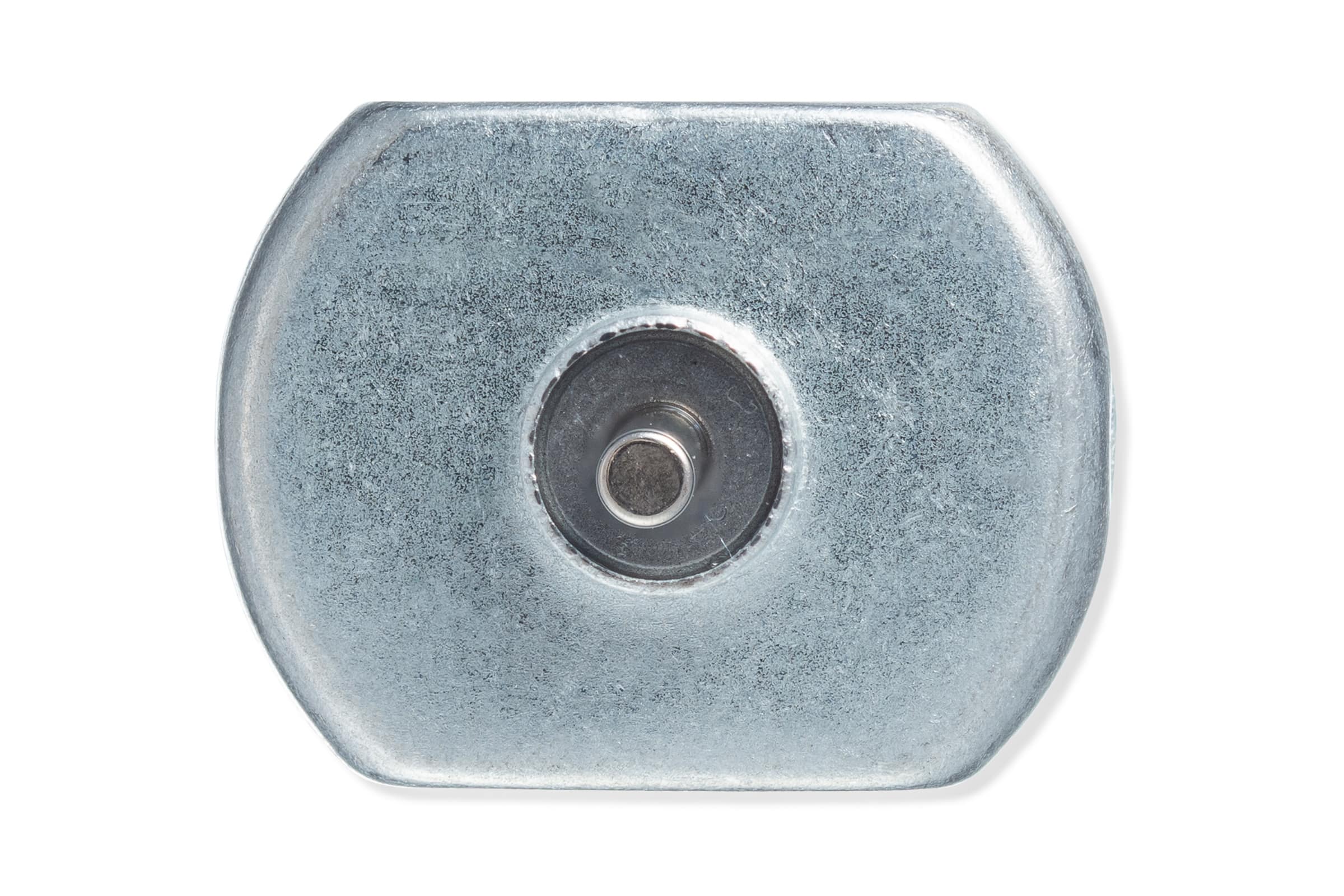 Mini DC motor-Actuators