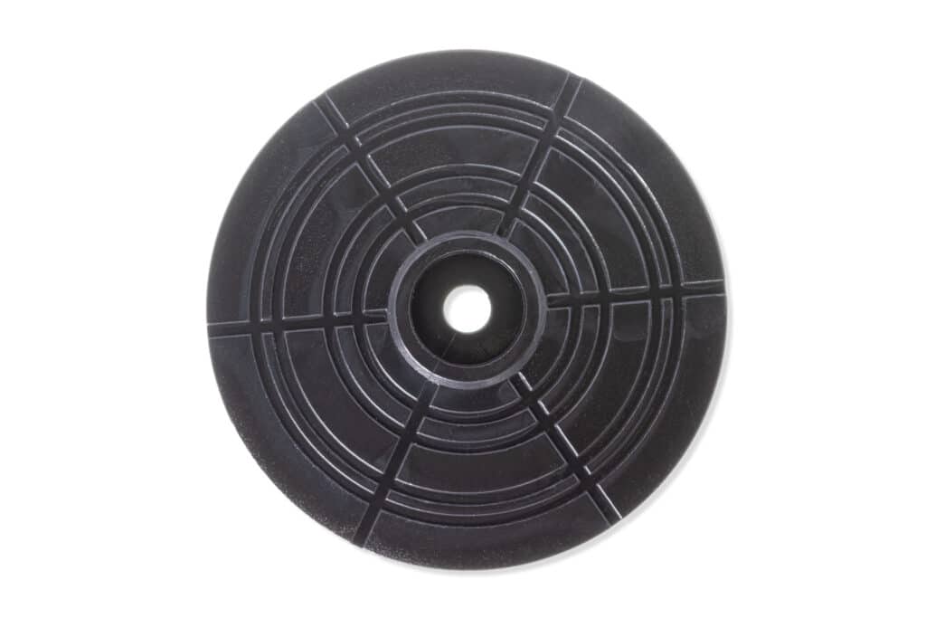 Servo motor TowerPro MG958-Aktuatori