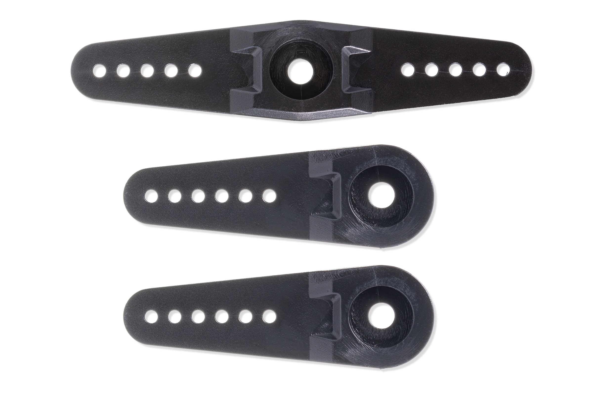 Servo motor TowerPro MG958-Aktuatori