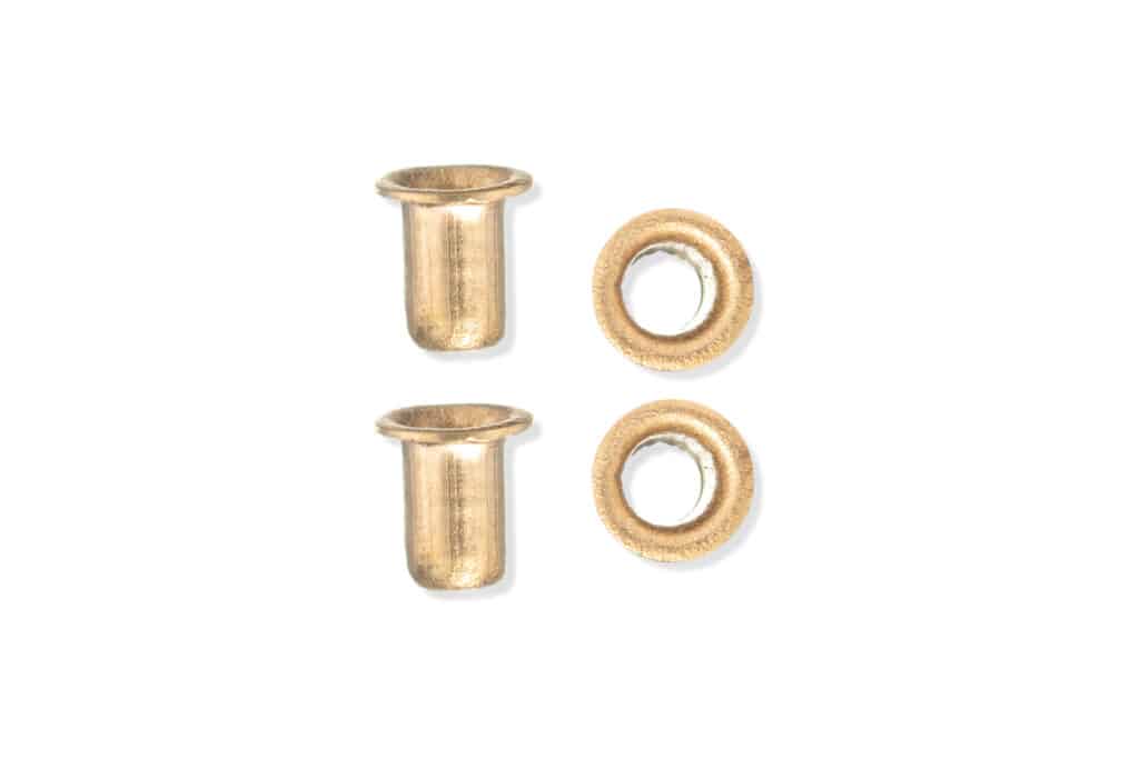 Servo motor TowerPro MG958-Aktuatori