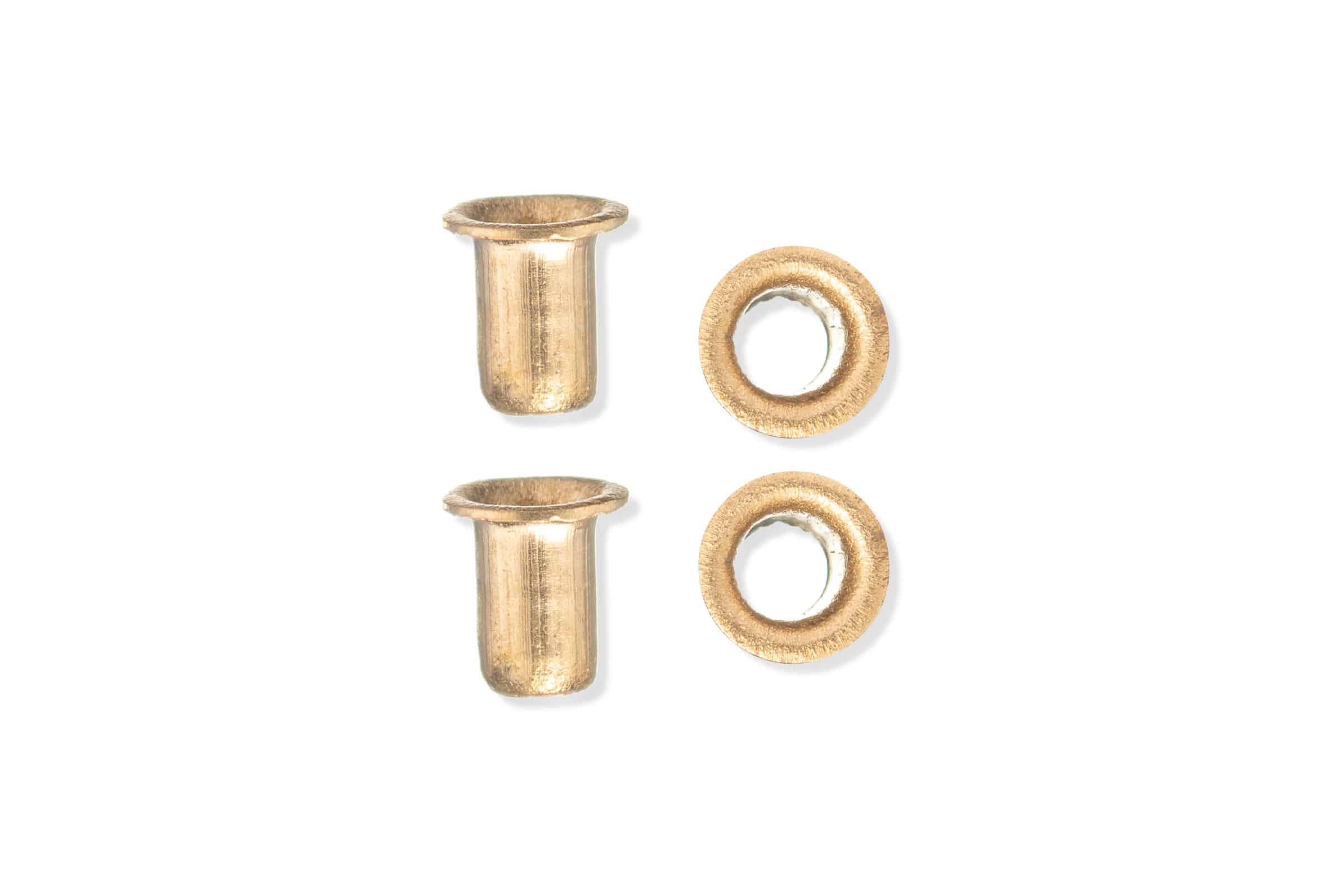 Servo motor TowerPro MG958-Aktuatori