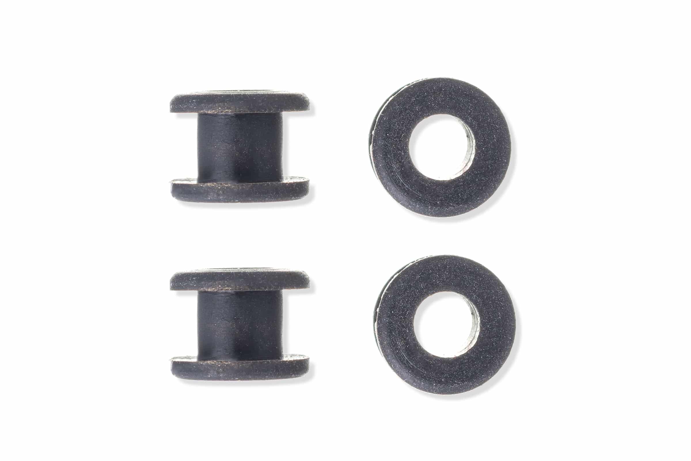 Servo motor TowerPro MG958-Aktuatori