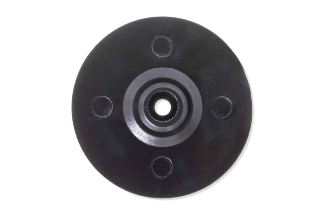 Servo motor TowerPro MG958-Aktuatori