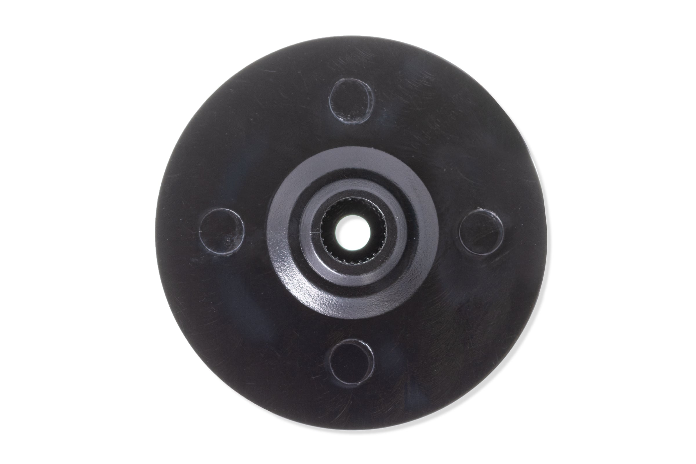 Servo motor TowerPro MG958-Aktuatori