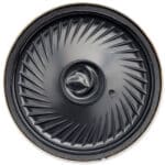 Speaker 0.5W 8ohm&nbsp;
