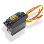 Servo motor TowerPro MG958&nbsp;