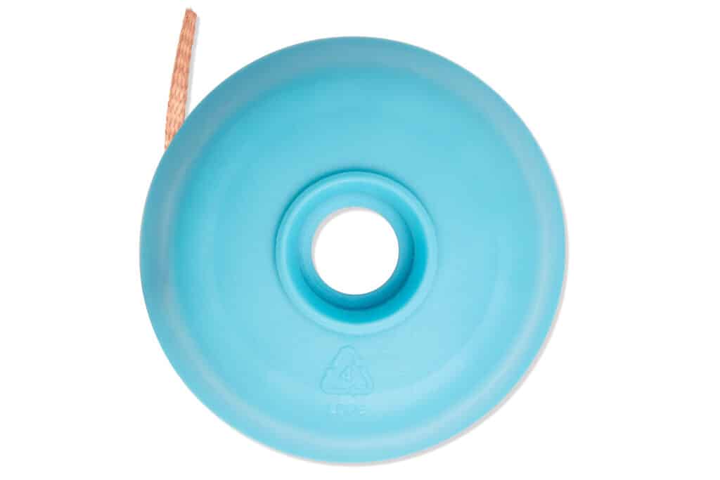 Traka za odlemljivanje visoke kvalitete 1.9mm