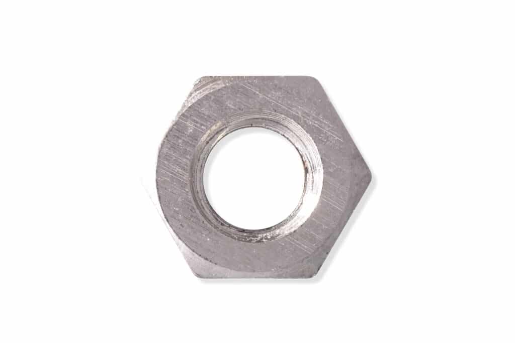 Abstandhalter M3 5mm HEX-Nekategorizirane