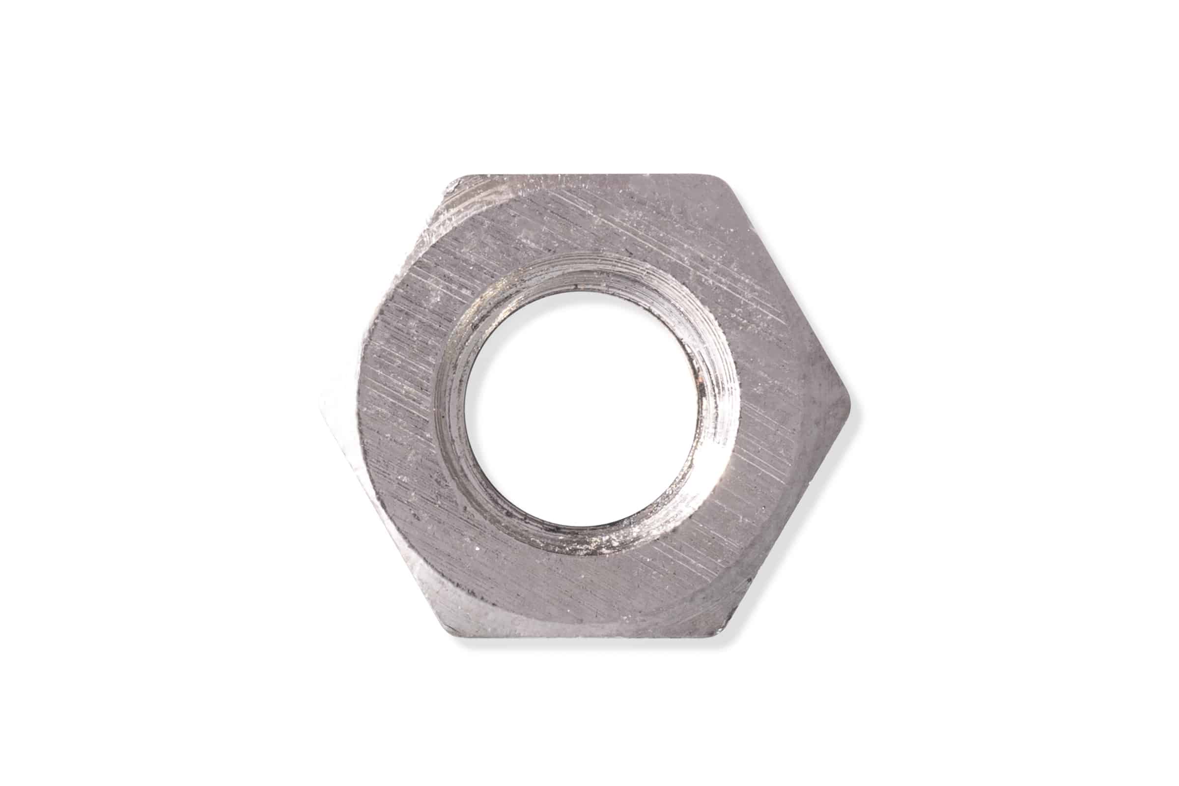 Abstandhalter M3 5mm HEX-Nekategorizirane