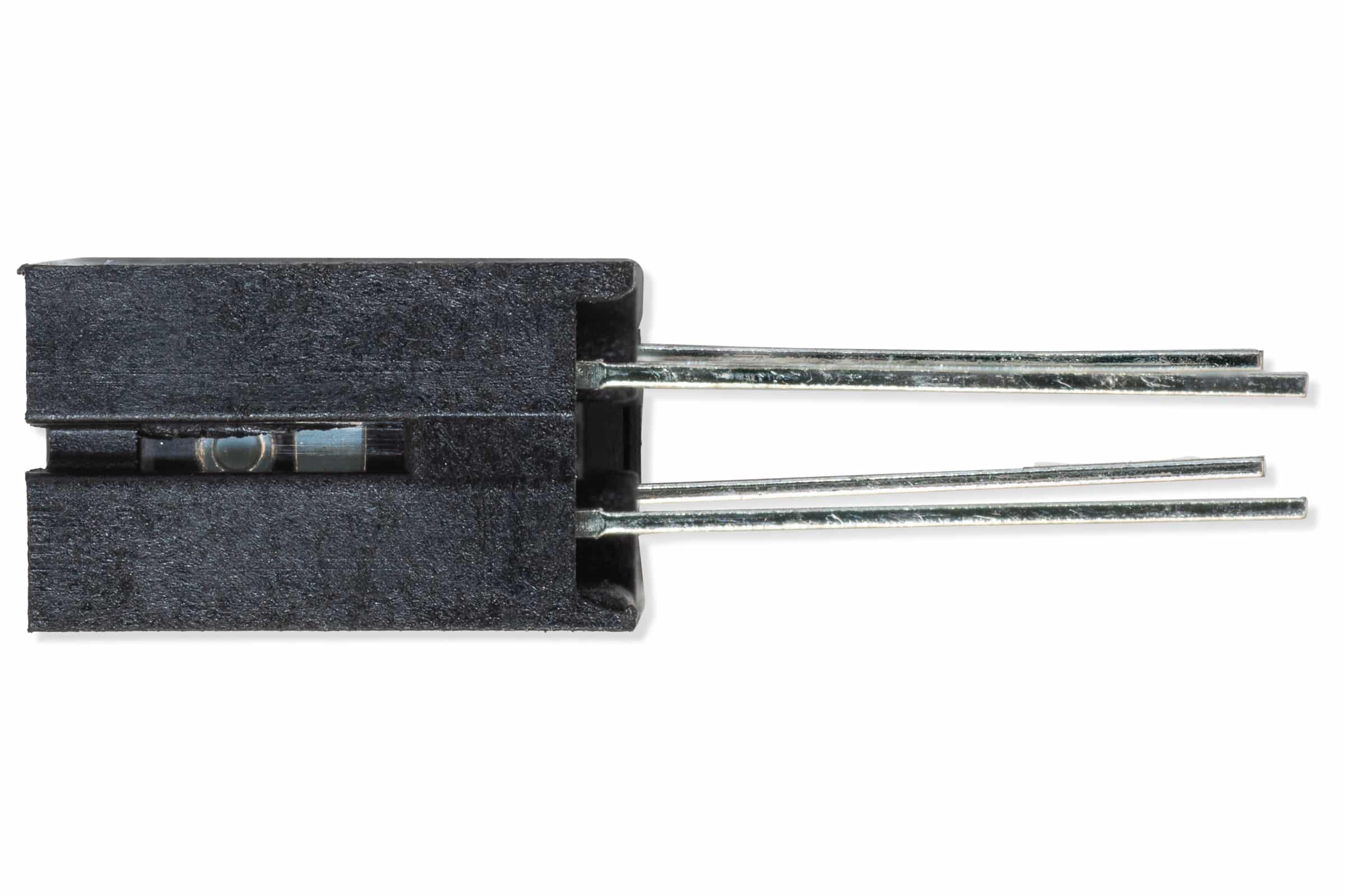 Photointerrupter ITR9608