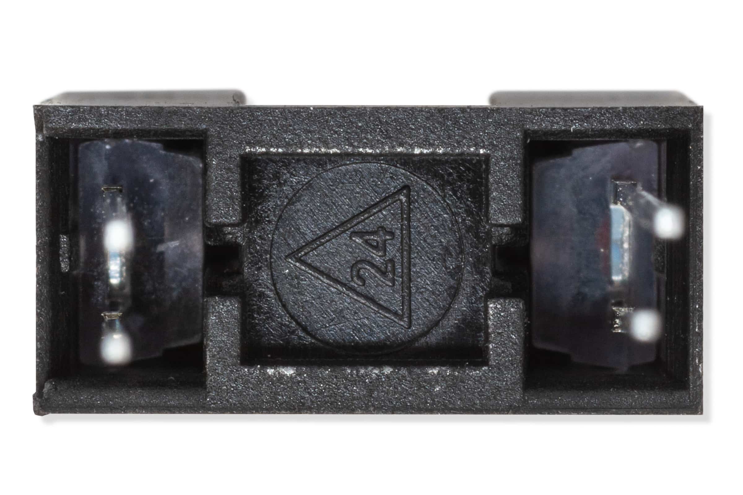 Photointerrupter ITR9608