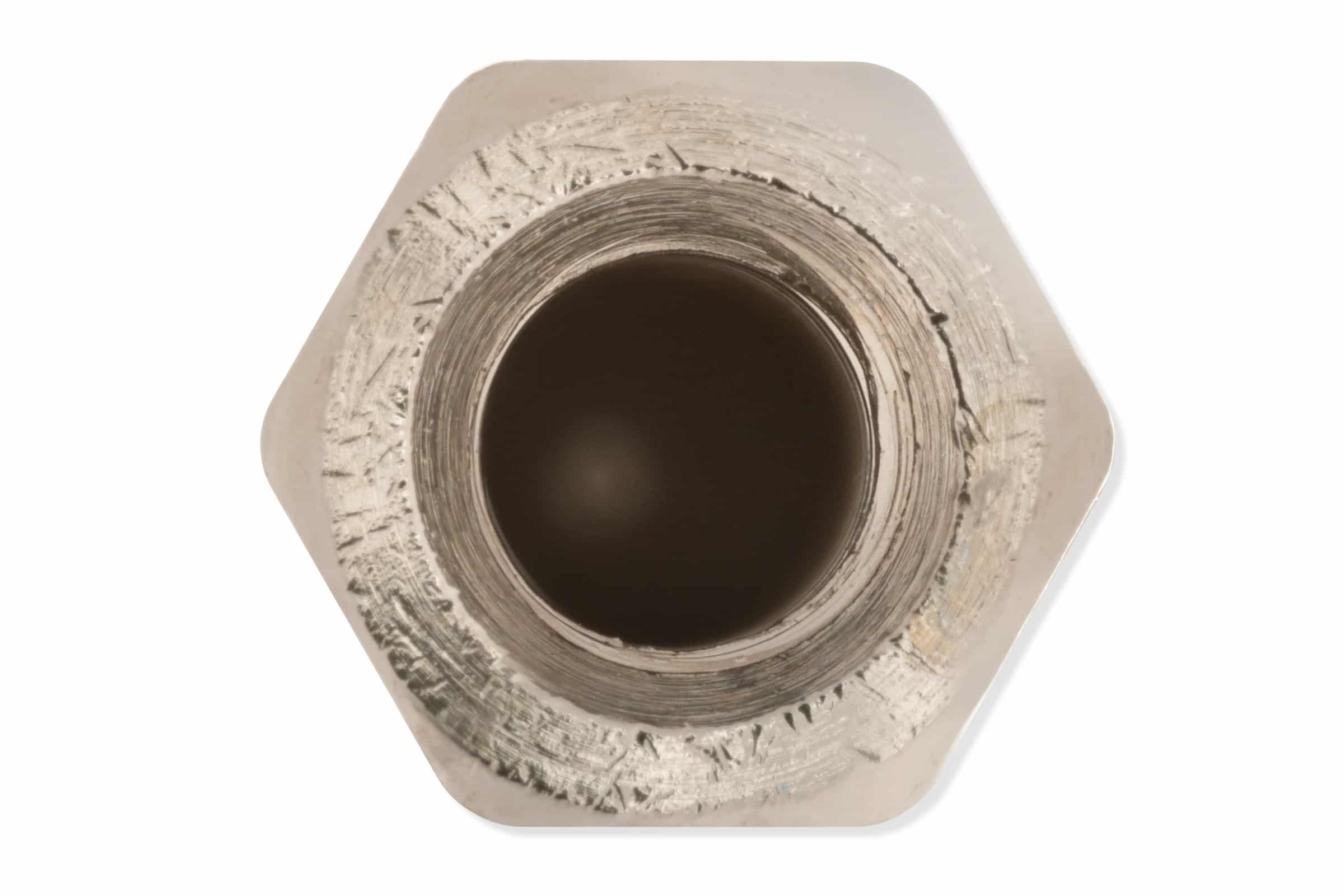 Schraube + Abstandhalter M3 12mm HEX-Werkzeuge und Laborgeräte