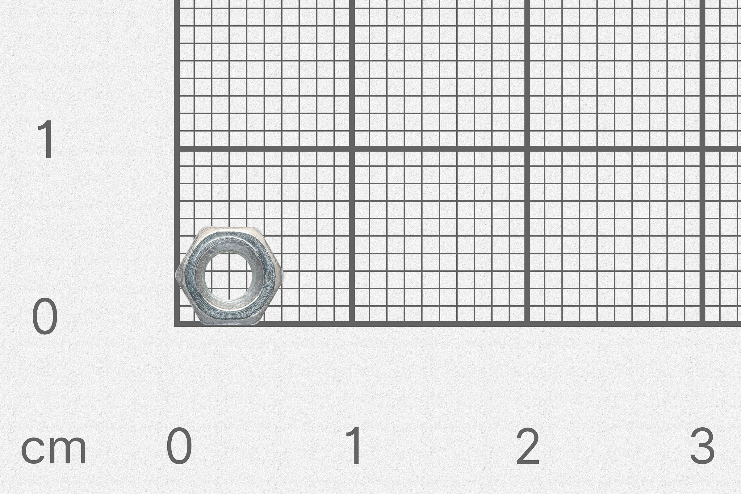 M3 matica-Tools & Lab equipment