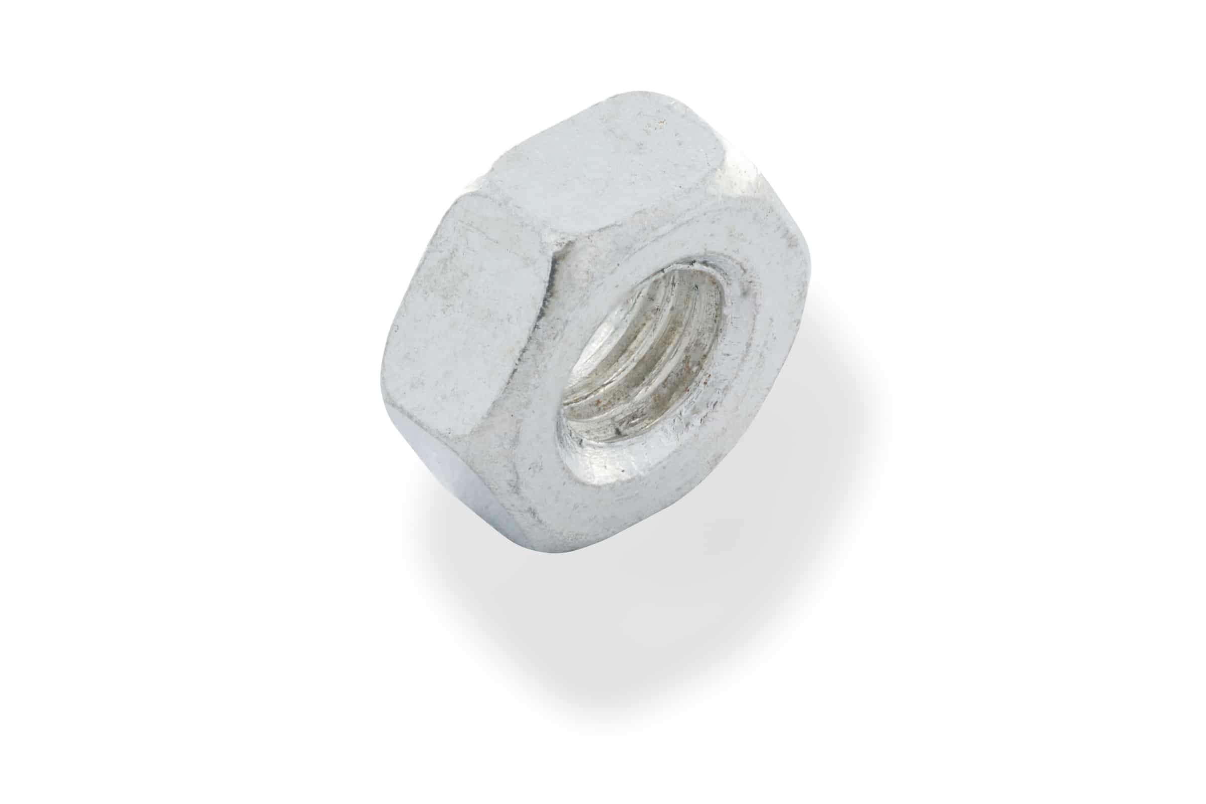 [UMIROVLJEN]  M3 matica