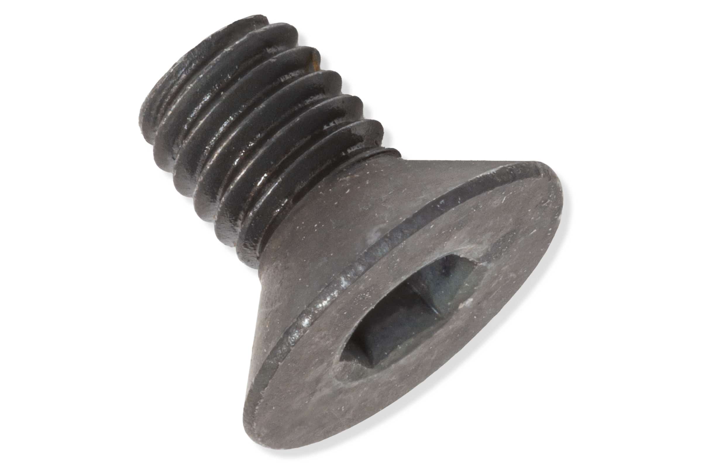 [UMIROVLJEN] Vijak M3 5mm HEX