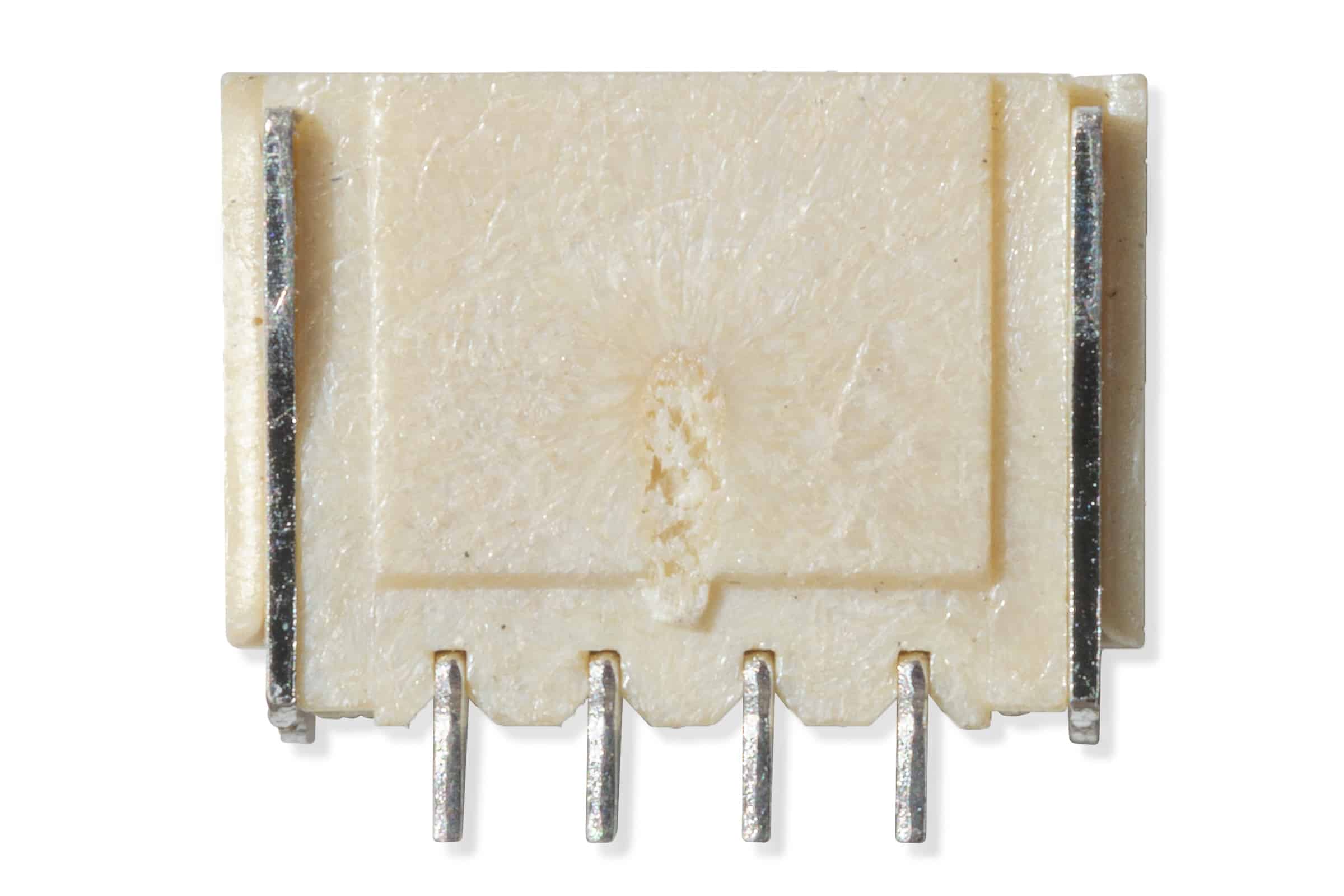 easyC connector