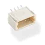 easyC connector&nbsp;