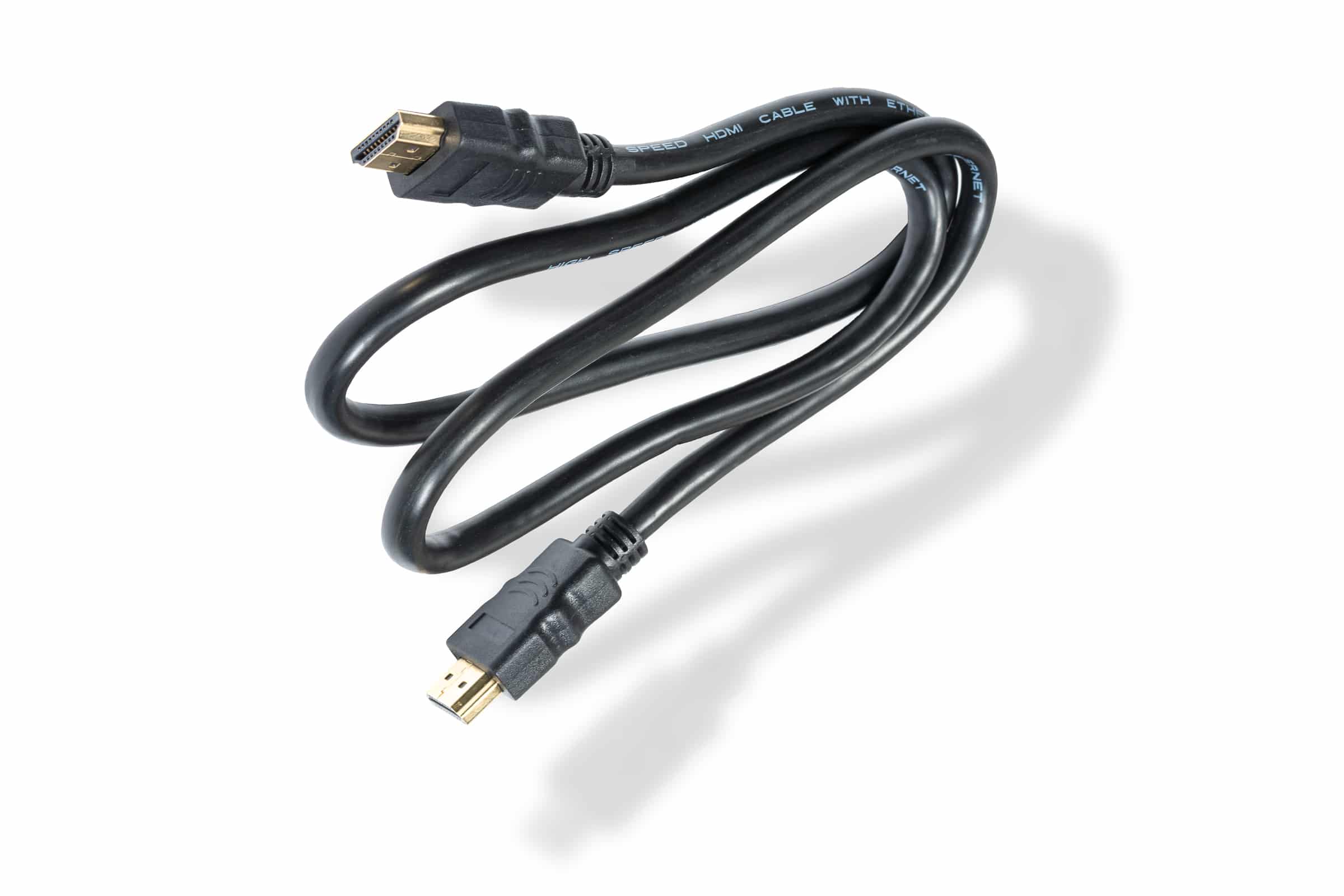 [UMIROVLJEN]  HDMI kabel 1m