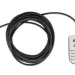 Active GPS antenna, SMA connector&nbsp;