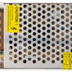 Stromversorgung 5V 6A 30W&nbsp;