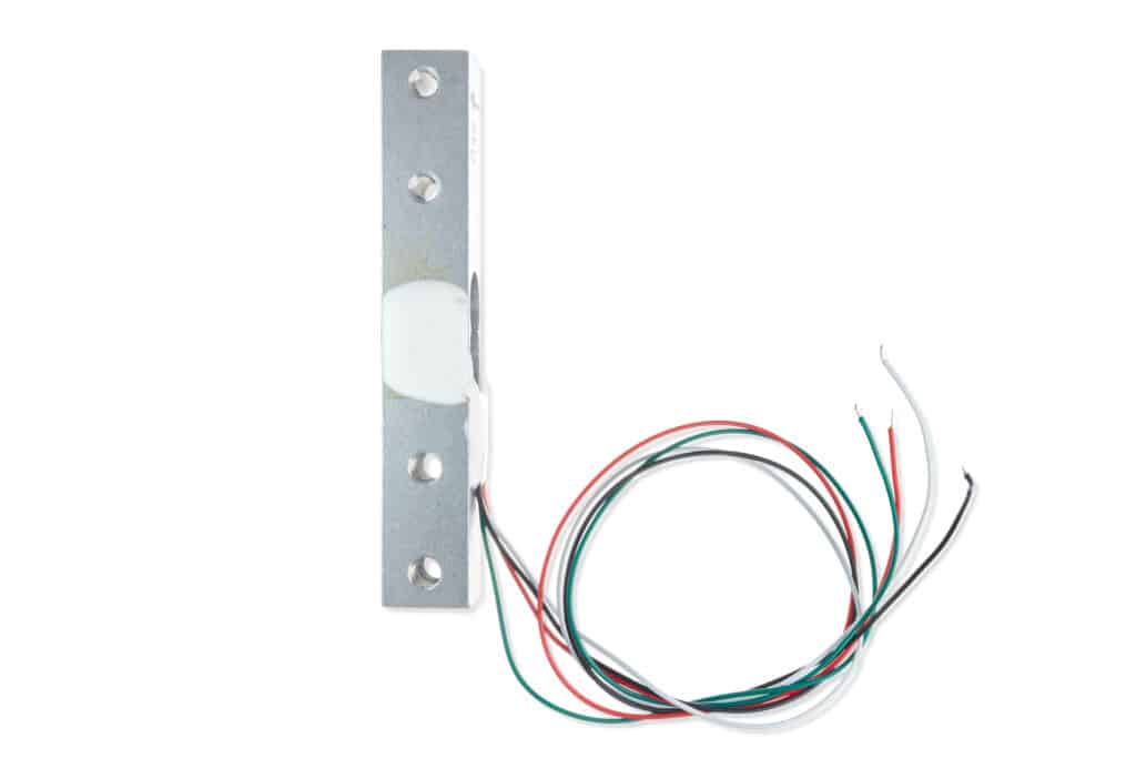 Load cell module high precision 5kg-Sensors