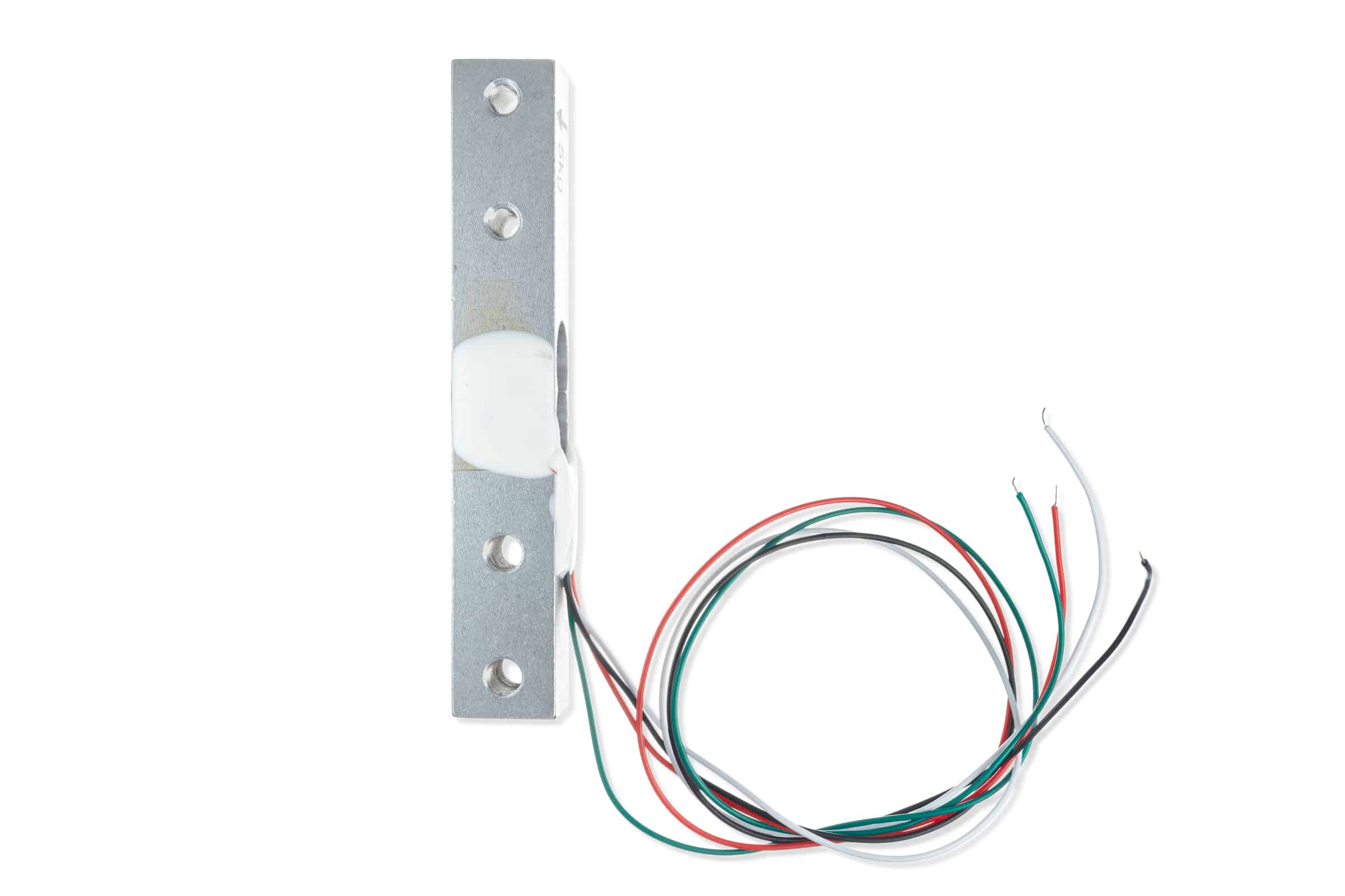 Load cell module high precision 5kg-Sensors