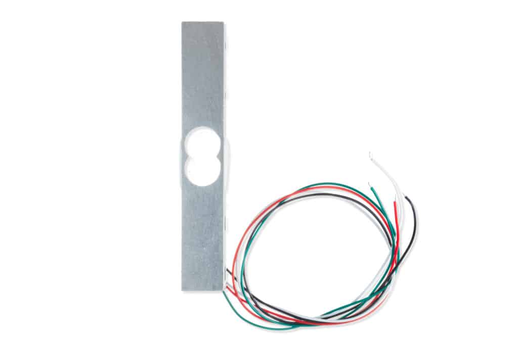 Load cell module high precision 5kg-Sensors
