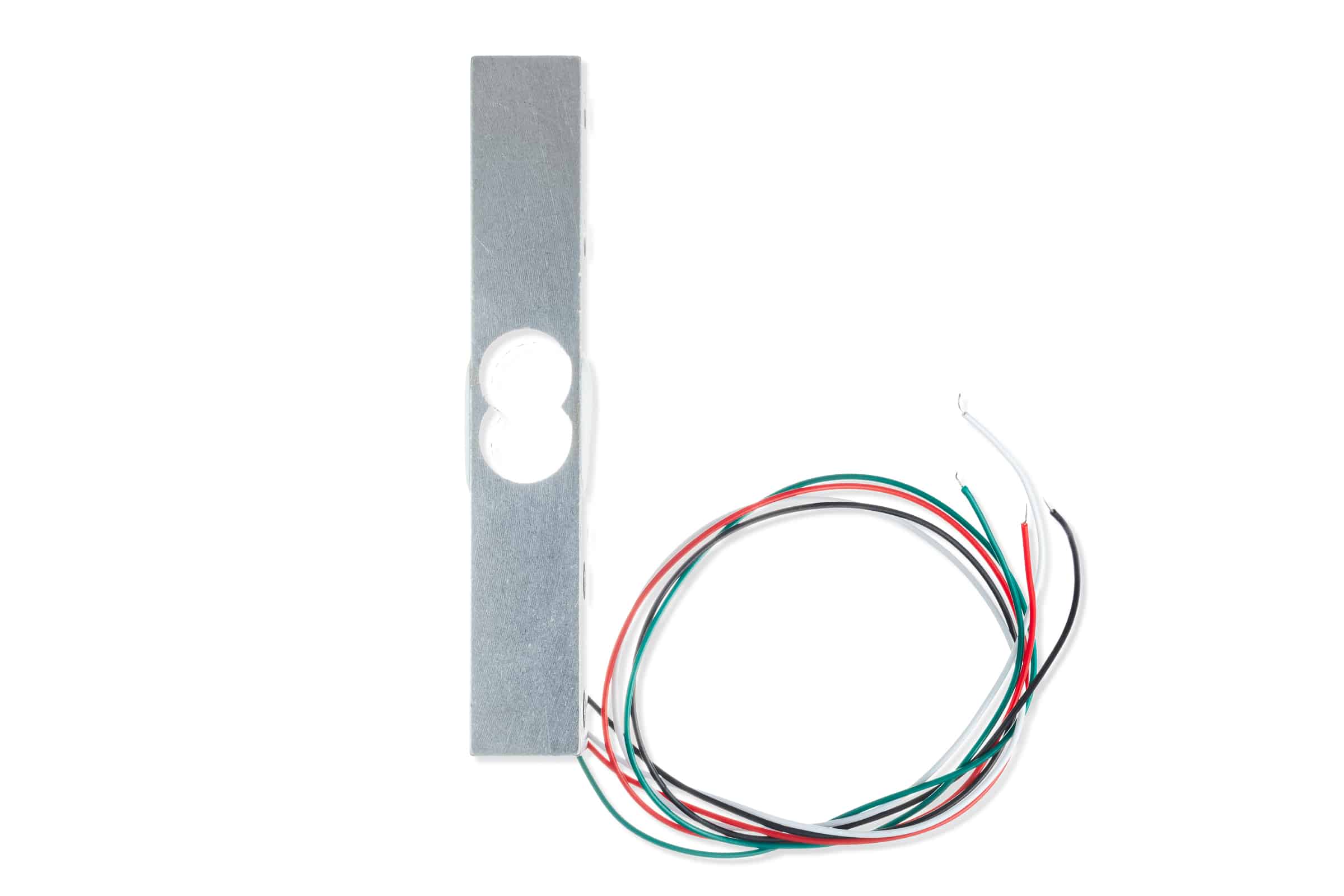 Load cell module high precision 5kg-Sensors
