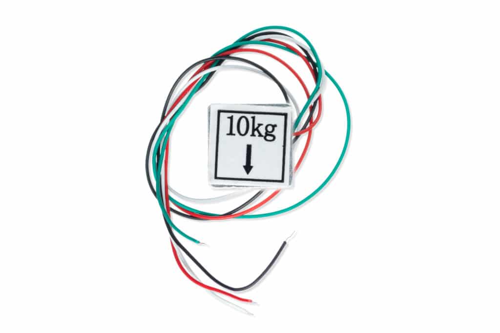 Load cell module high precision 10kg-Sensors