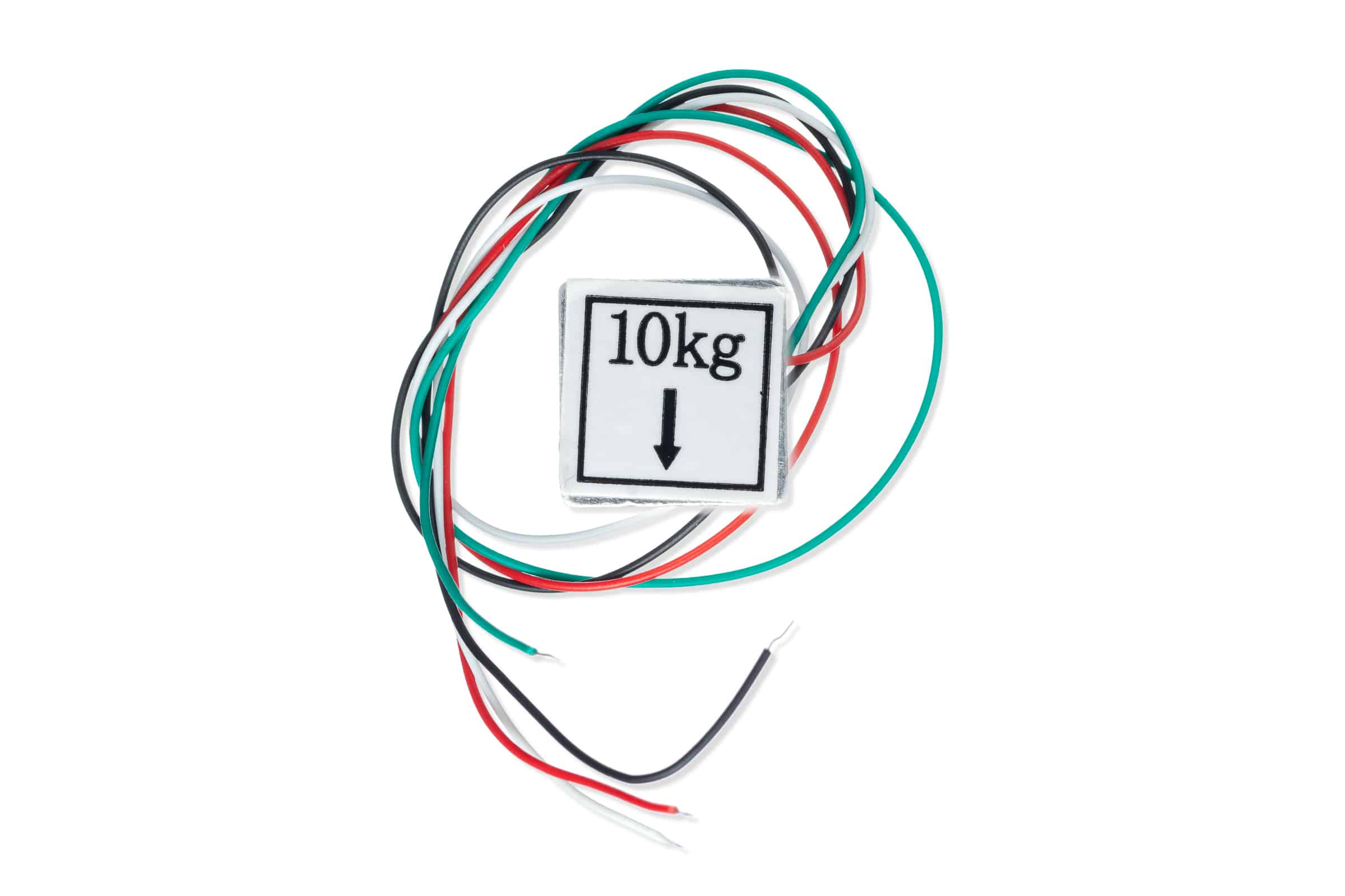 Load cell module high precision 10kg-Sensors