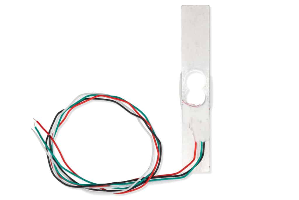 Load cell module high precision 10kg
