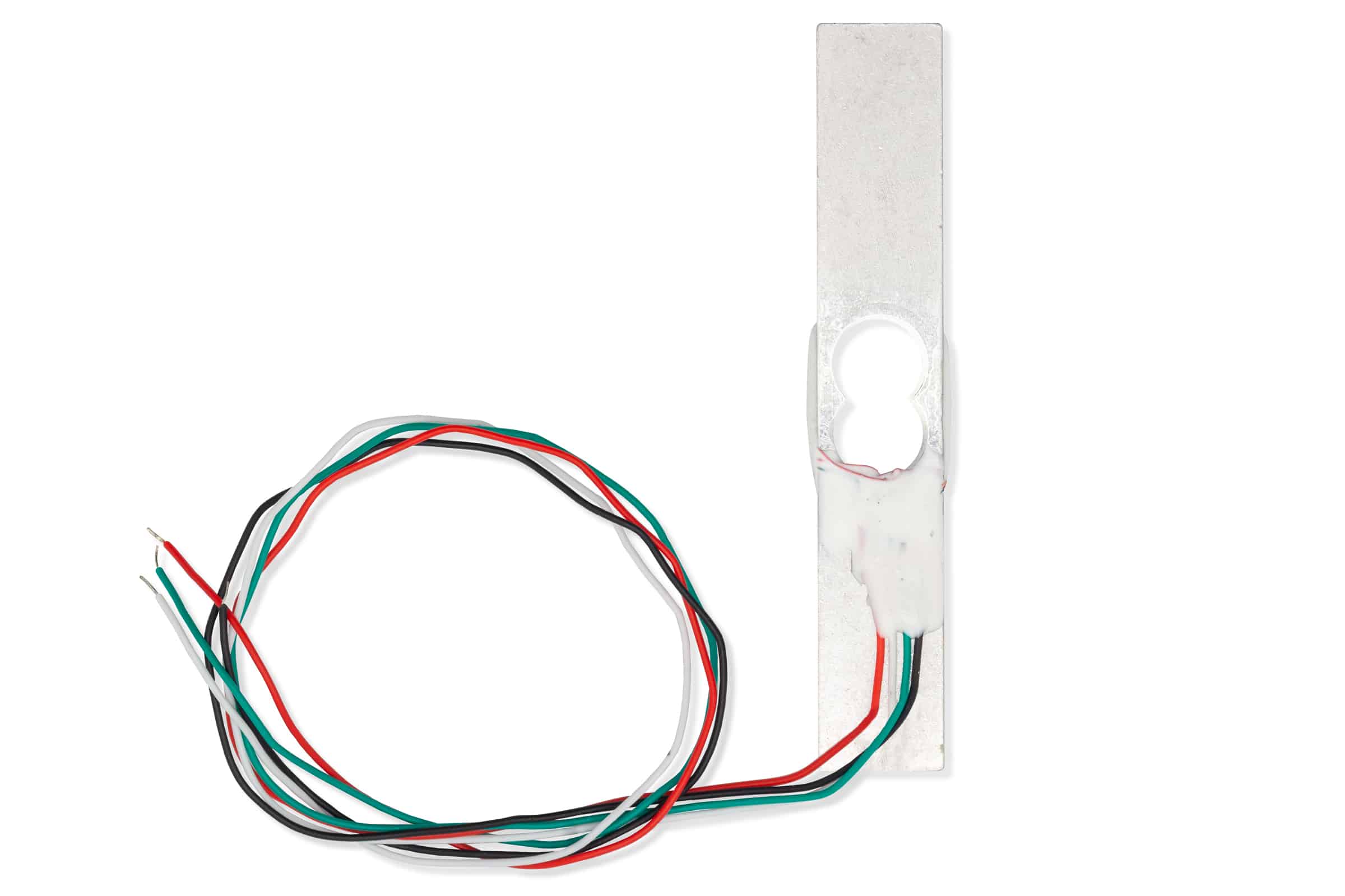 Load cell module high precision 10kg