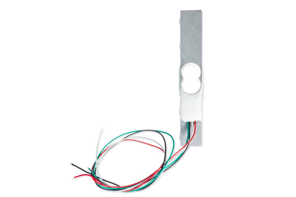 Load cell module high precision 2kg-Sensors