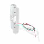 Load cell module high precision 2kg&nbsp;