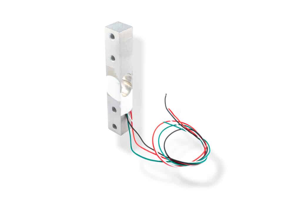 Load cell module high precision 5kg-Sensors