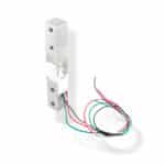 Load cell module high precision 5kg&nbsp;