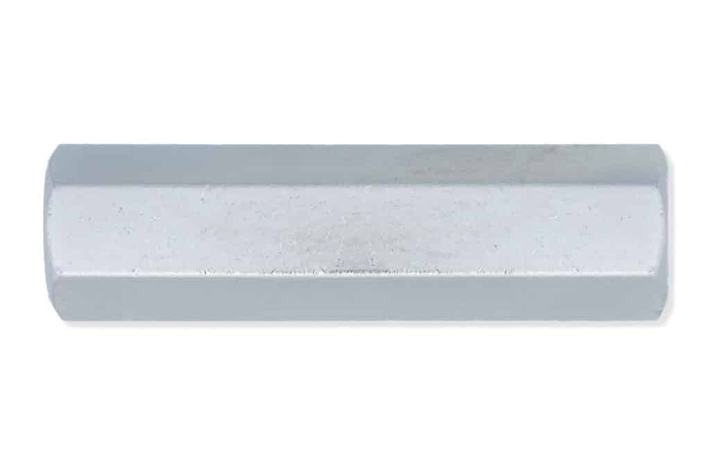 Abstandhalter M3 20 mm HEX