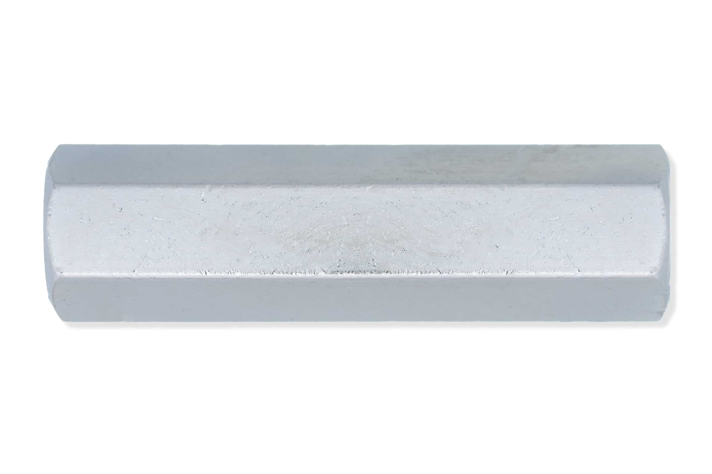 [UMIROVLJEN]  Odstojnik M3 20mm HEX