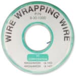 Draht für Prototypentwicklung 250m&nbsp;