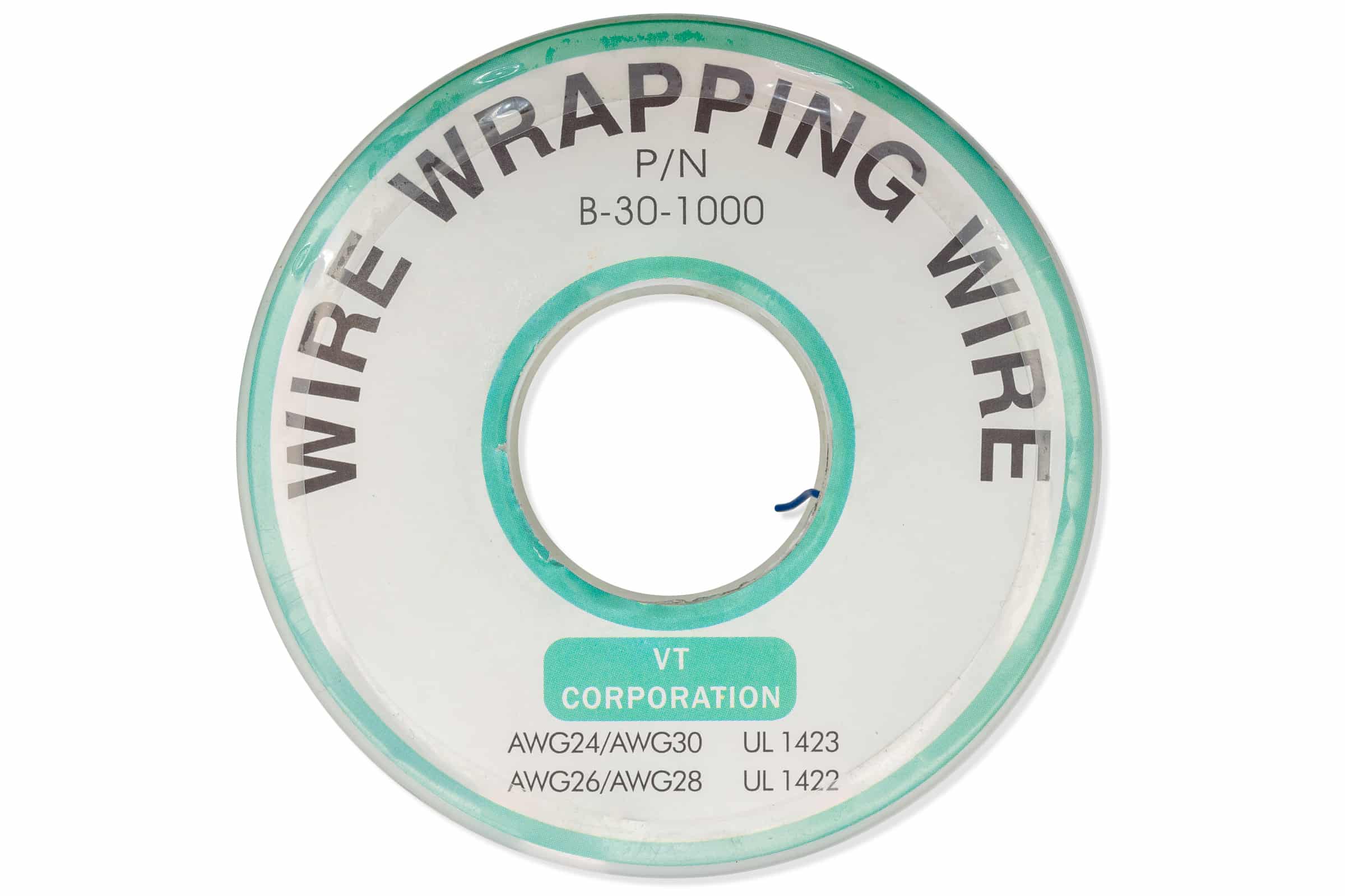 Prototyping wire 250m