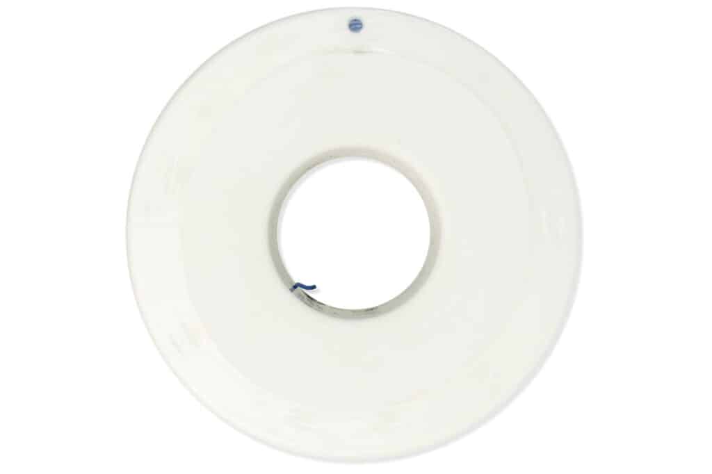 Prototyping wire 250m