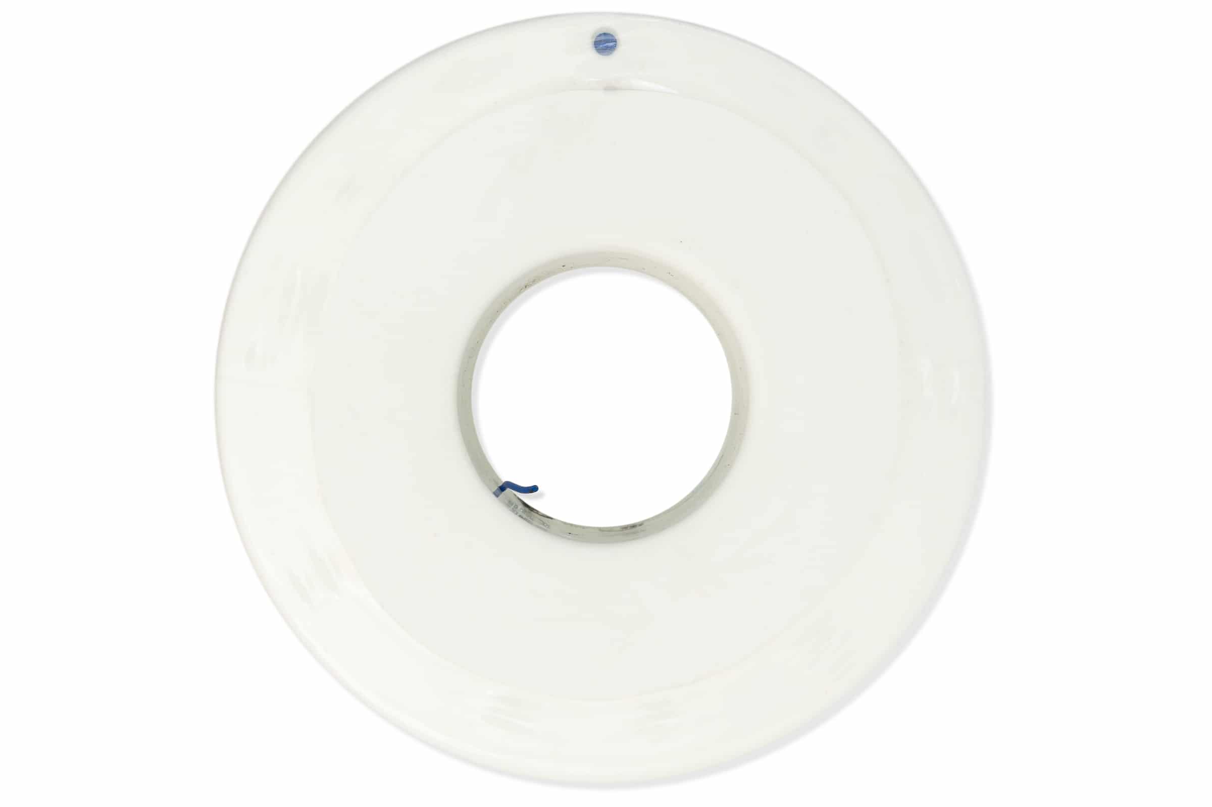 Prototyping wire 250m