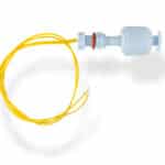 Water level sensor&nbsp;