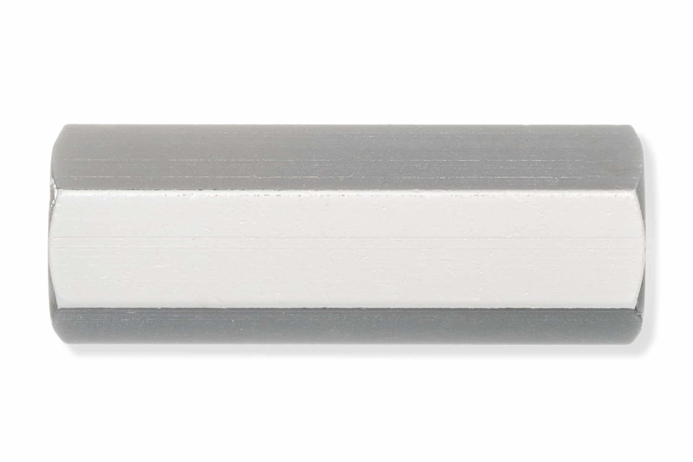 [UMIROVLJEN] Odstojnik M3 15mm HEX