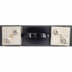 Shunt otpornik 10A&nbsp;