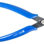 High quality cutting pliers&nbsp;
