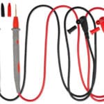 Tentakel für Multimeter&nbsp;